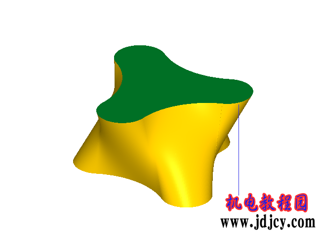 QQͼ20150421125401.png