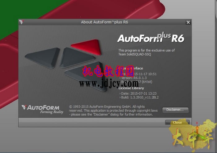 AutoForm Plus R6 (1).jpg