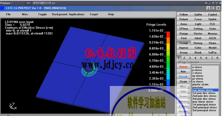 QQͼ20160513222731.png