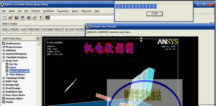 QQͼ20160513222739.png