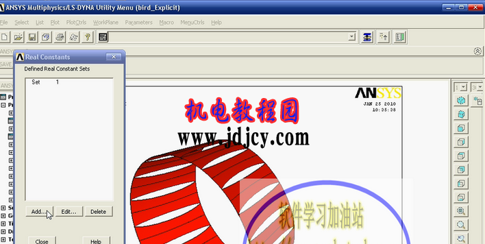 QQͼ20160513222724.png