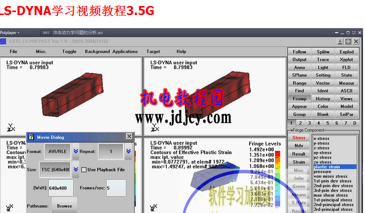 QQͼ20160513222708.png