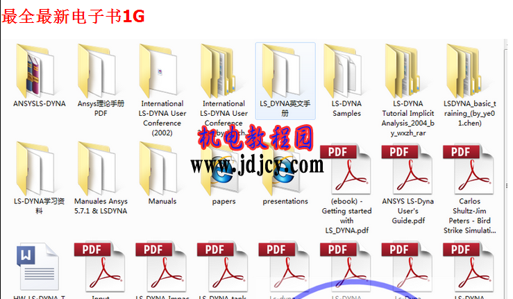 QQͼ20160513222646.png