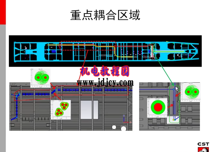 cst studio suite 2015 cst studio suite 2015