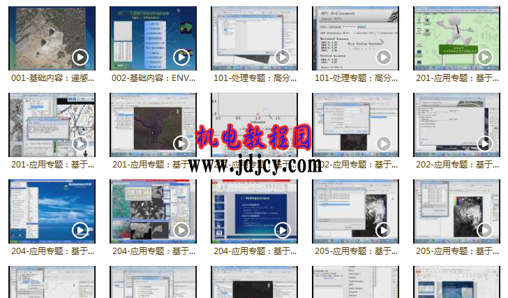 QQ��ͼ20170112220054.png