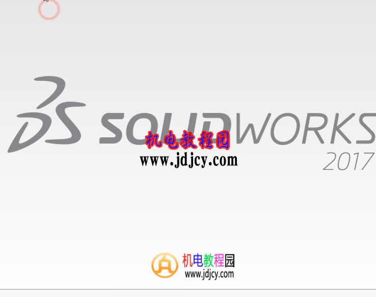 QQ��ͼ20170531214351.png