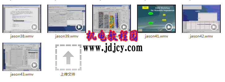 QQͼ20170605220151.png