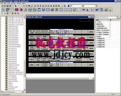 FANUC PICTURE 5.1 ضο.jpg