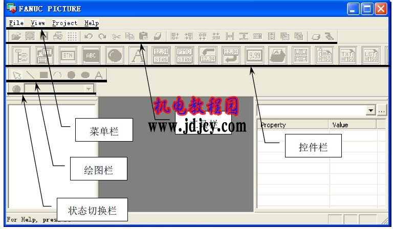 TB2G_6snCtkpuFjy0FhXXXQzFXa_!!1053842974.jpg