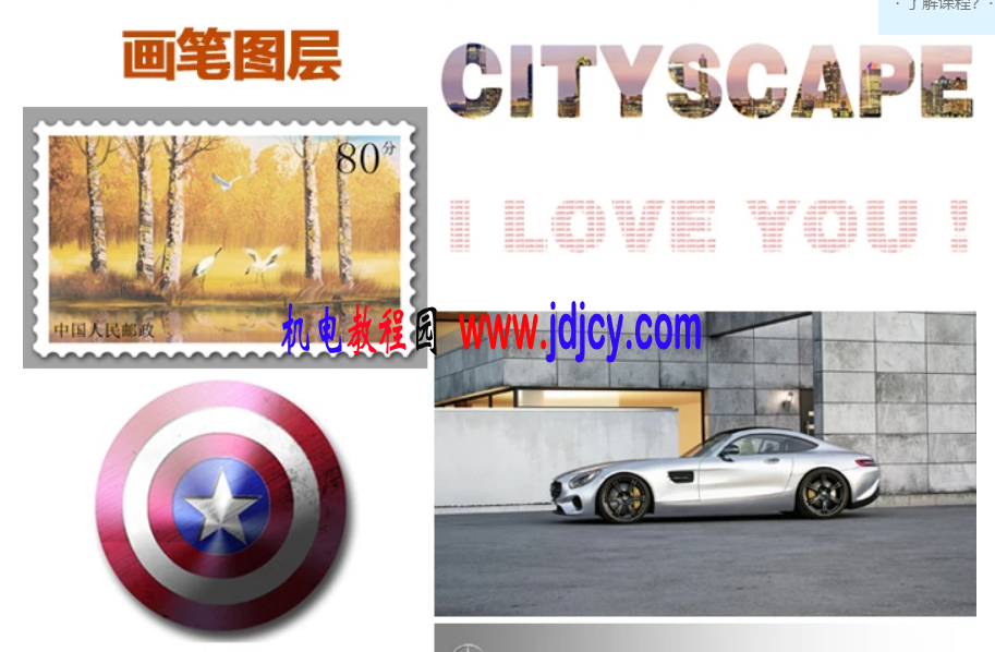 ����̳�԰20102803285480..png