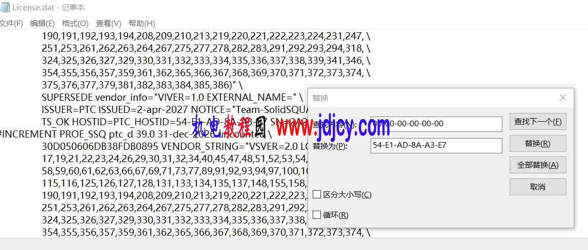̳԰21020308588509..png