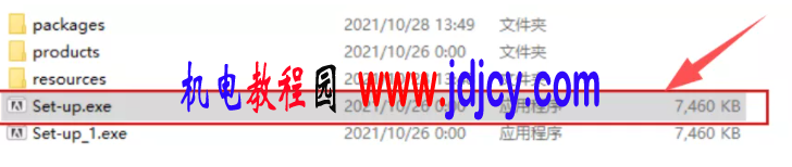 ����̳�԰21110502231781..png