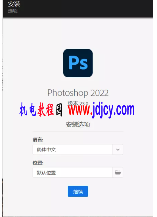 ����̳�԰21110502246057..png