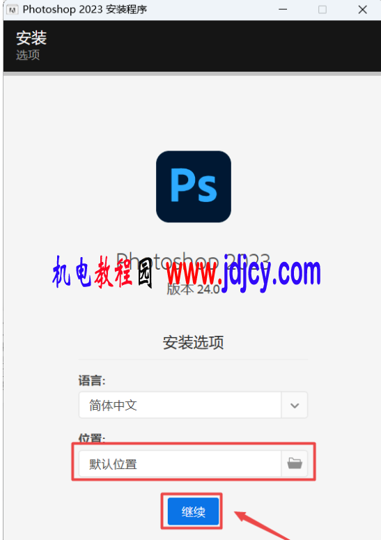 ̳԰22102610547584..png