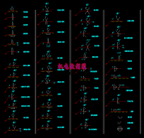 AutoCAD ӷͼ Լ ֱӸճ